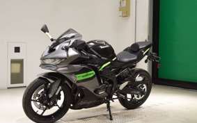 KAWASAKI ZX-25R-2SE 2023 ZX250H