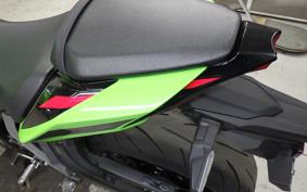 KAWASAKI ZX 10 NINJA ABS 2023 ZXT02L