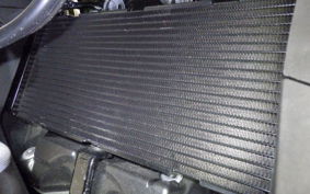 HONDA X-ADV 750 2025 RH21
