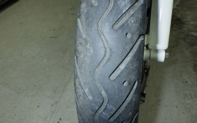 HONDA DIO AF18