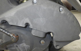 SUZUKI ADDRESS V125 G 2026 CF4EA