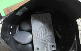 SUZUKI ADDRESS V50 CA44A