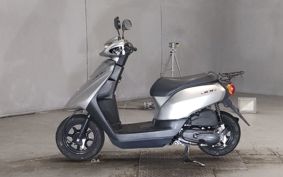 YAMAHA JOG AY01