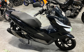HONDA PCX125 JF81