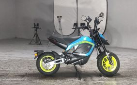 OTHER TROMOX MINO ..