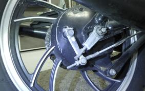 YAMAHA RZ 250 4L3