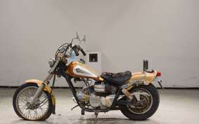 HONDA JAZZ 50 2025 AC09