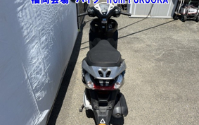 HONDA LEAD 125