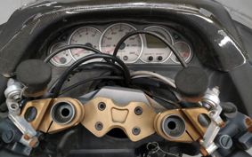 YAMAHA MAJESTY 250C SG03J