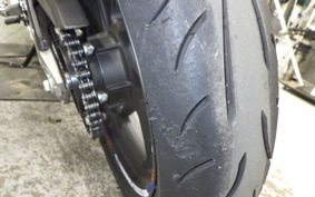 HONDA CBR250RR A 2023 MC51