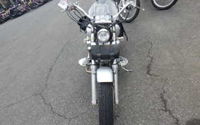 HONDA MAGNA 250 1997 MC29