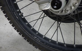 KTM 150 EXC TPI