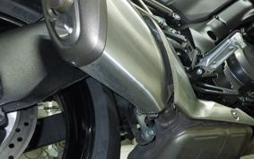 SUZUKI GSX-S1000GT 2022 EK1AA