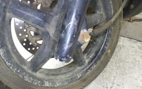 YAMAHA CYGNUS 125 XSR 2 SE44J