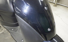 SUZUKI ﾚｯﾂ CA4AA