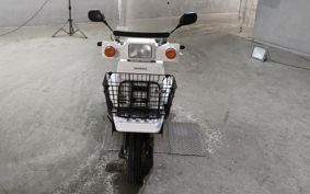 HONDA GYRO TD02