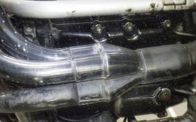 SUZUKI GSX400S KATANA 1994 GK77A