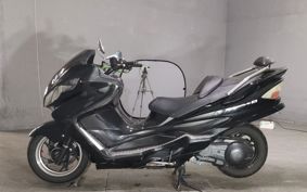 SUZUKI SKYWAVE 250S CJ46A