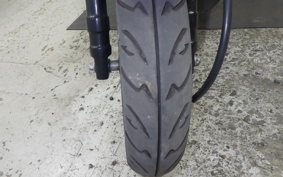YAMAHA VINO 50 Gen.4 2014 AY02