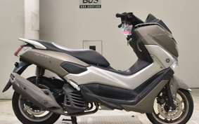 YAMAHA N-MAX SE86J