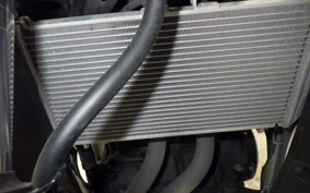 YAMAHA YZF-R25 2025 RG10J