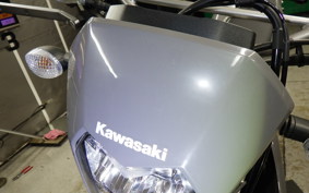 KAWASAKI KLX230S 2023 LX232A