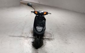 YAMAHA JOG SA01J