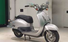 HONDA JOKER 50 AF42