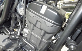HONDA REBEL 250  S E-clutch 2024 MC49
