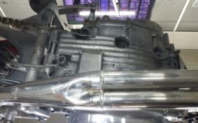 HONDA CB250 RS Z 2014 MC02