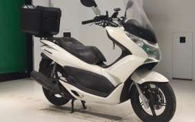 HONDA PCX 150 KF12
