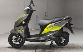 SUZUKI AVENIS 125 EA12J