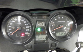 HONDA CB1300SB SUPER BOLDOR A 2006 SC54