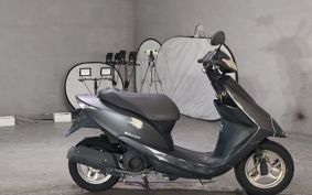HONDA DIO AF68