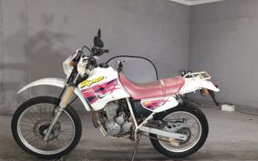 HONDA XL250 DEGREE MD26