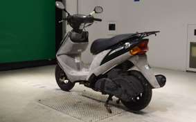 SUZUKI ADDRESS V125 G 2006 CF4EA