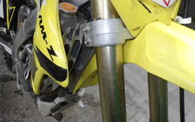 SUZUKI RM-Z250