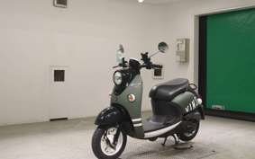 YAMAHA VINO 50 SA59J