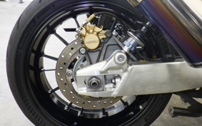HONDA CB1300SF SUPER FOUR 2003 SC54