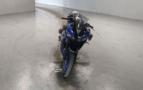 YAMAHA YZF-R3 RH13J