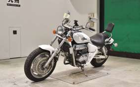 HONDA MAGNA 250 S MC29