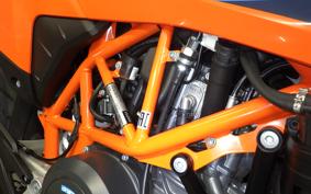 KTM 690 SMC R 2025