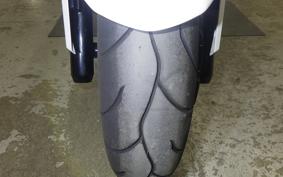 YAMAHA MAJESTY155 Gen.2 S SG52J