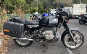 BMW R65 1986 3408
