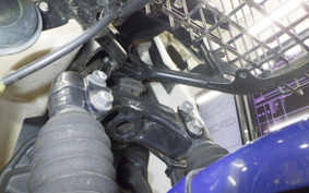 HONDA C110 SUPER CUB 2025 JA42