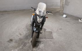 HONDA 400 X NC47