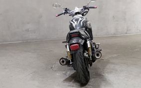 YAMAHA VMAX 1991 2WEE
