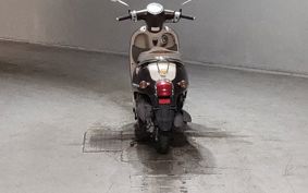 HONDA GIORNO AF70