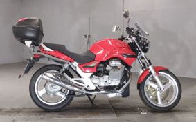 OTHER  MOTO GUZZI V750BURE-VA LL