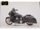 Фото Harley FLHXSE 1800CVO 2015 с японского аукциона